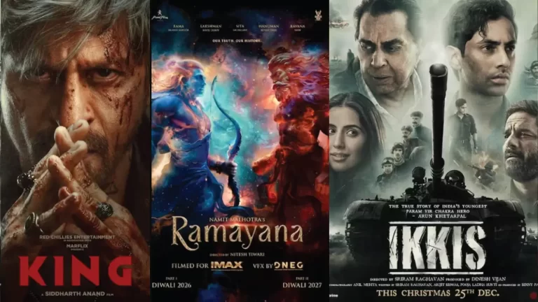 Latest-Updates-from-the-Bollywood-Film-Industry-in-2026