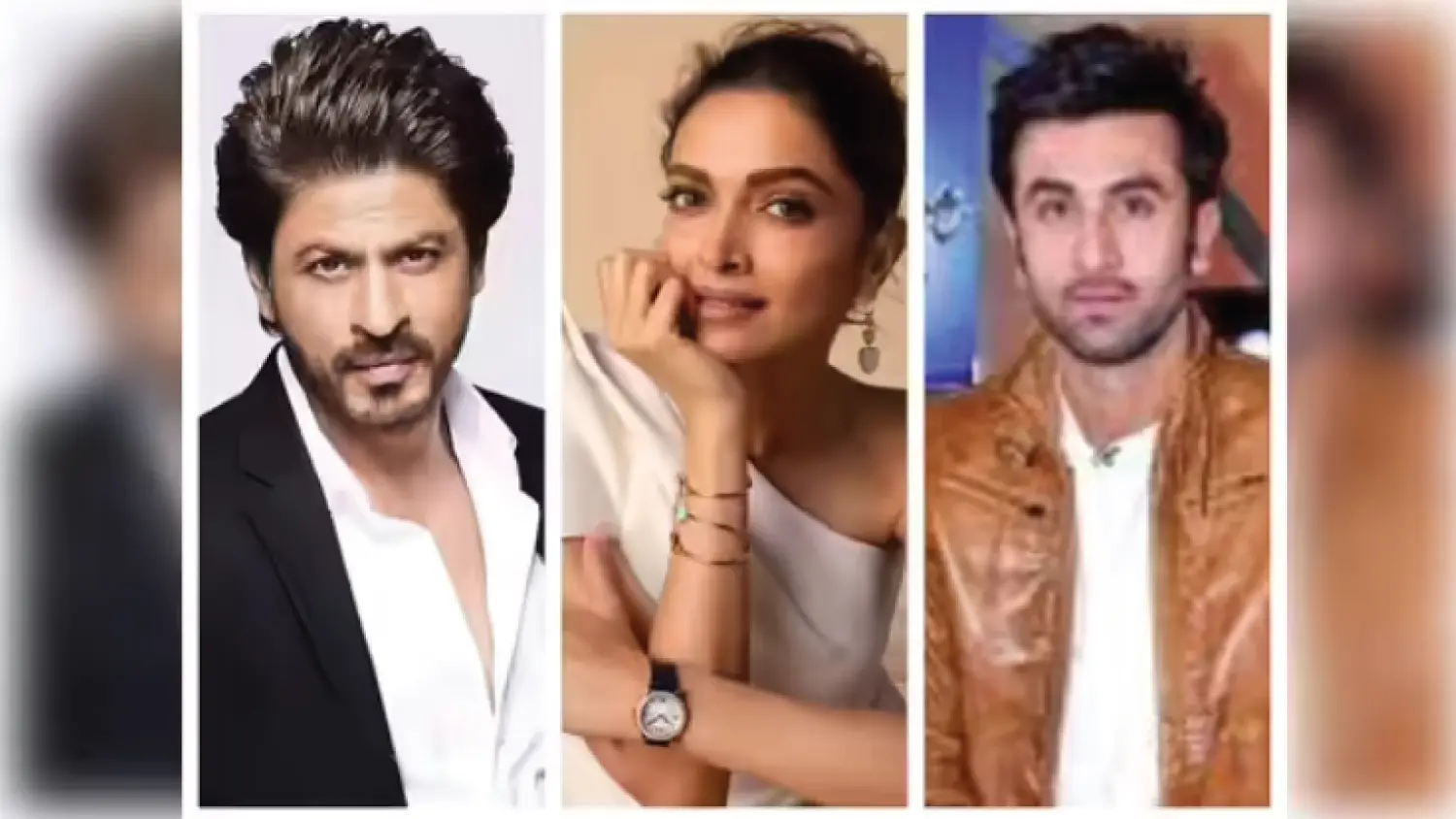 You are currently viewing Top Bollywood Celebrities Dominating the Film Industry in 2026
